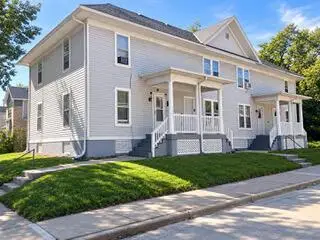 1001 Prospect STREET, Racine, WI 53404 - #1