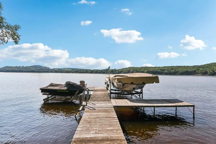 553 Wickland WAY, Colgate, WI 53017 - #2