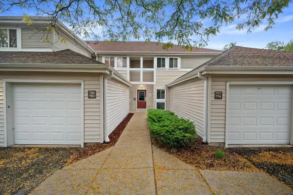 779 W Puetz ROAD, Oak Creek, WI 53154