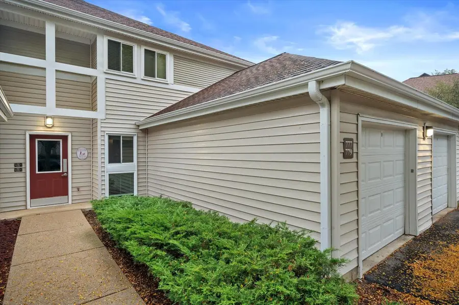 779 W Puetz ROAD, Oak Creek, WI 53154 - #3