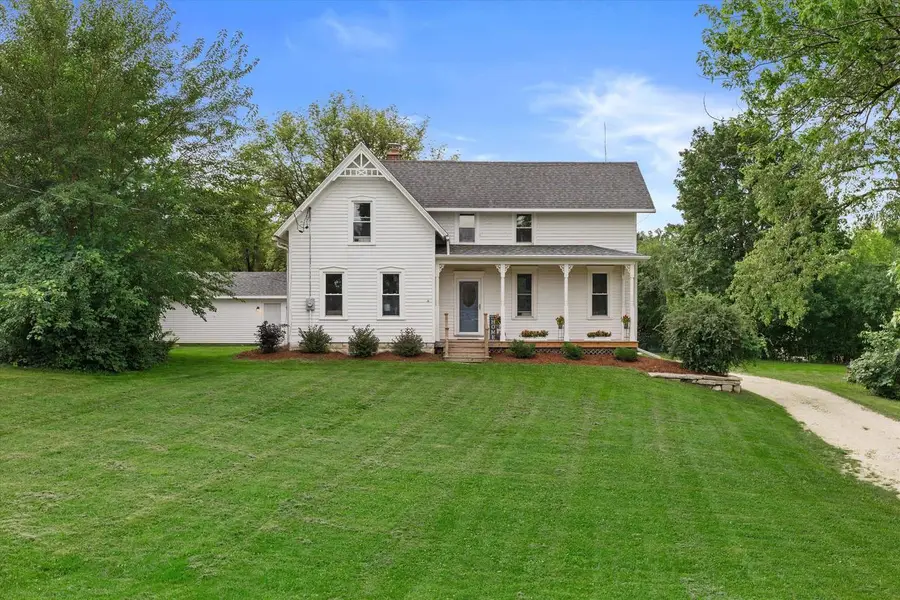 N4W22625 Bluemound ROAD, Waukesha, WI 53186 - #2