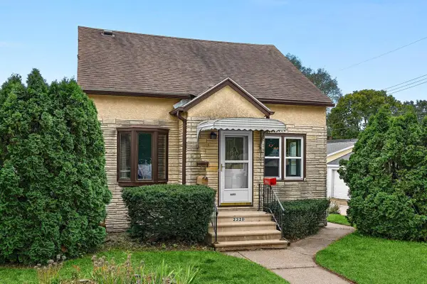 2320 Madison STREET, La Crosse, WI 54601