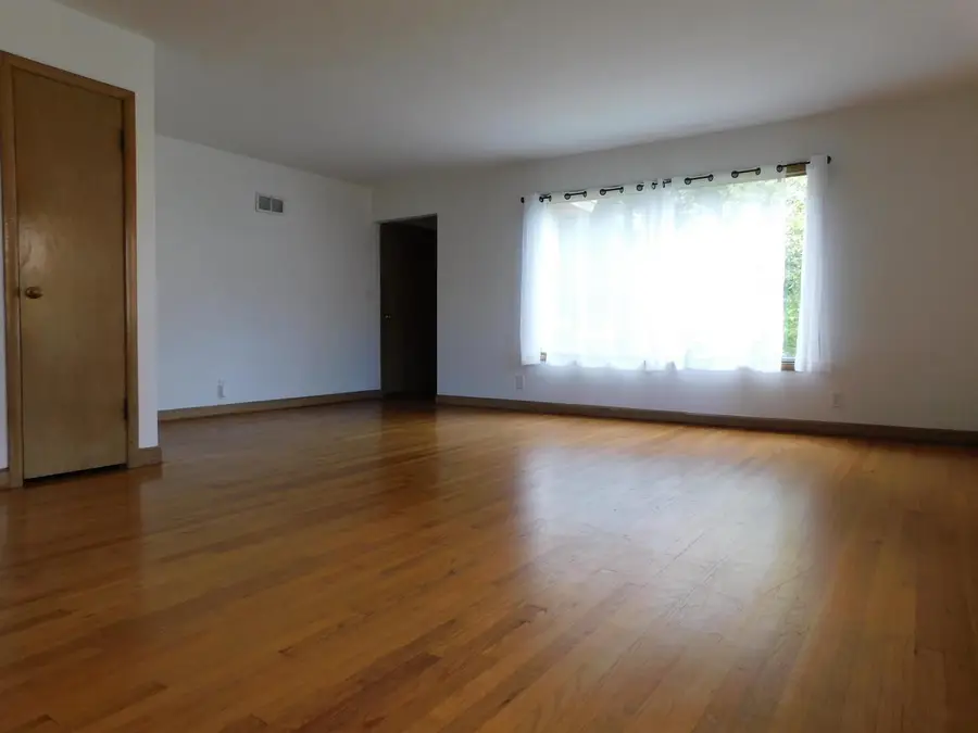 3002 N 70th STREET #3004, Milwaukee, WI 53210 - #2