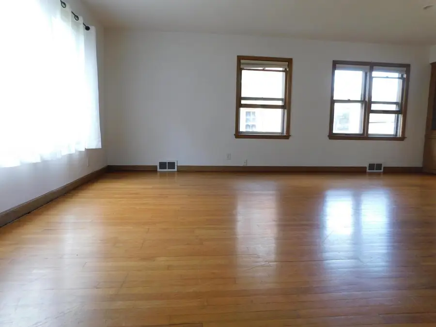 3002 N 70th STREET #3004, Milwaukee, WI 53210 - #3