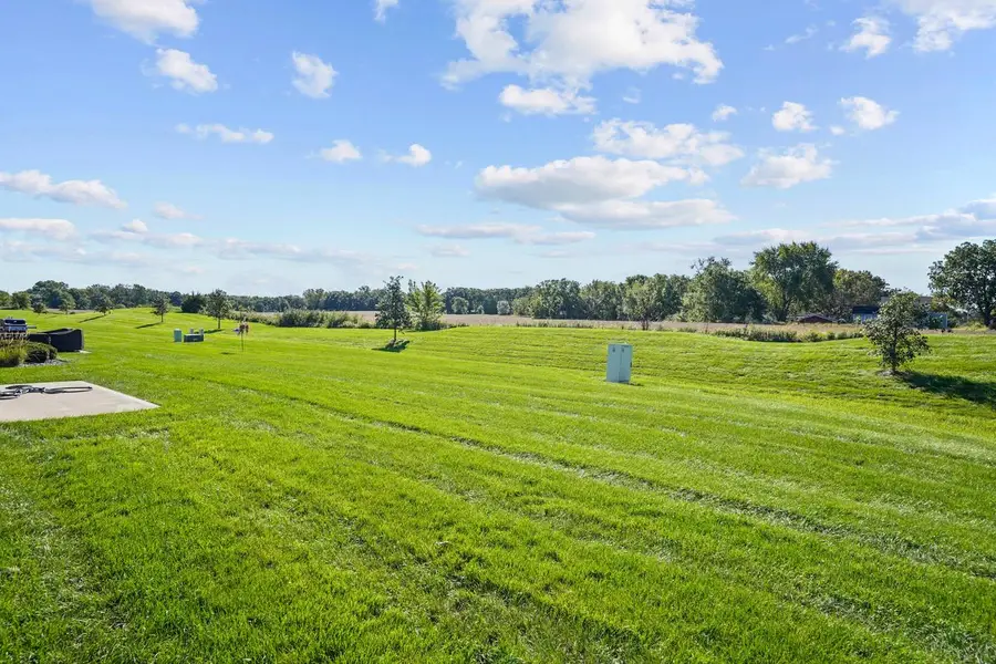 6727 105 STREET, Pleasant Prairie, WI 53158 - #3