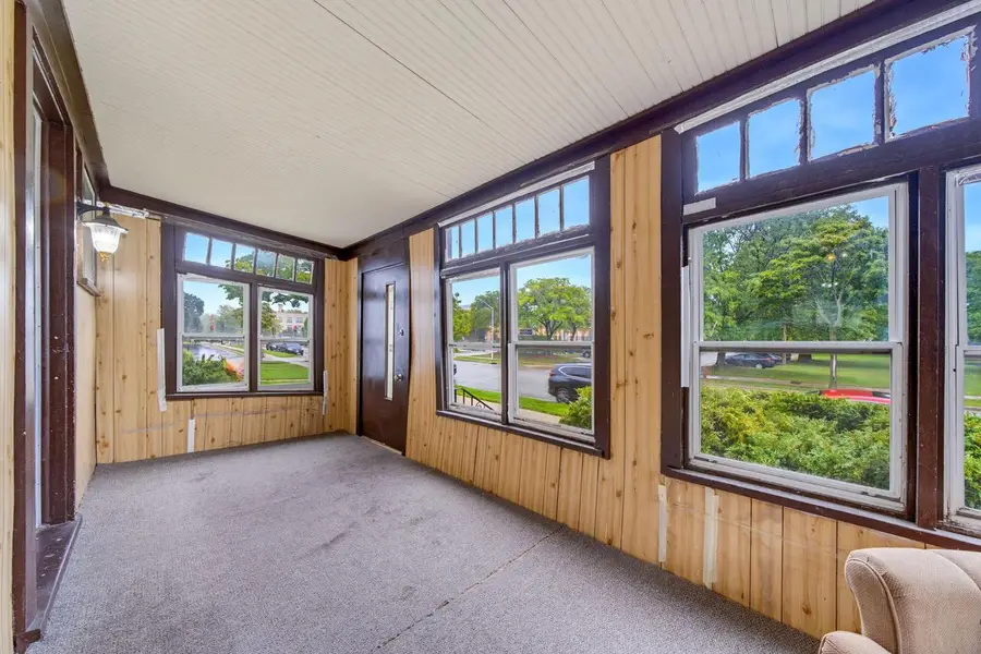 1739 S 75th STREET, West Allis, WI 53214 - #3