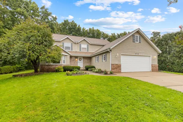4110 W Carpenter AVENUE, Greenfield, WI 53221