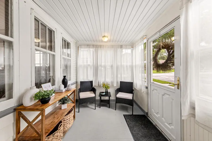 4505 S Jasper AVENUE, Milwaukee, WI 53207 - #2