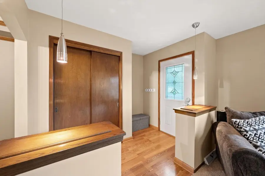 9322 W Cold Spring ROAD, Greenfield, WI 53228 - #2