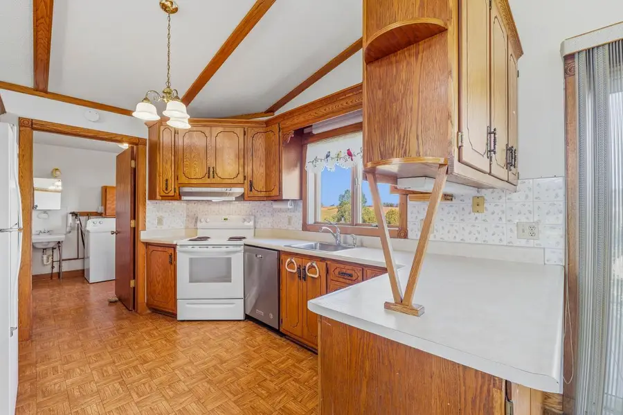 W2938 Garton ROAD, Sheboygan Falls, WI 53085 - #3