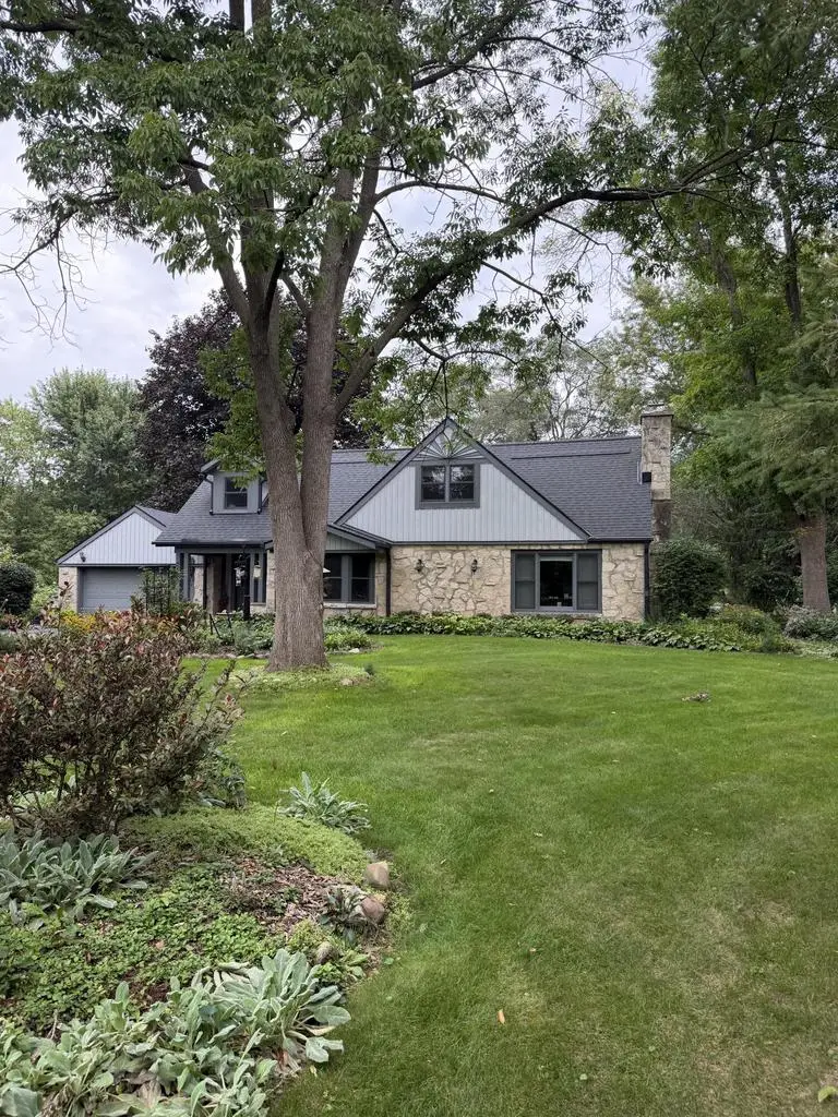 2520 Thornapple LANE, Brookfield, WI 53005 - #1