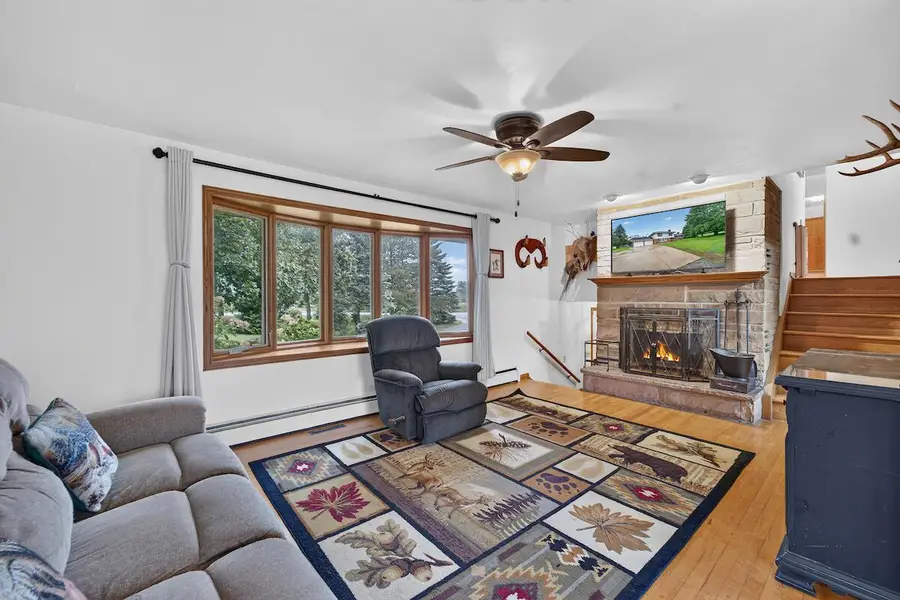1708 N Colony AVENUE, Union Grove, WI 53182 - #3