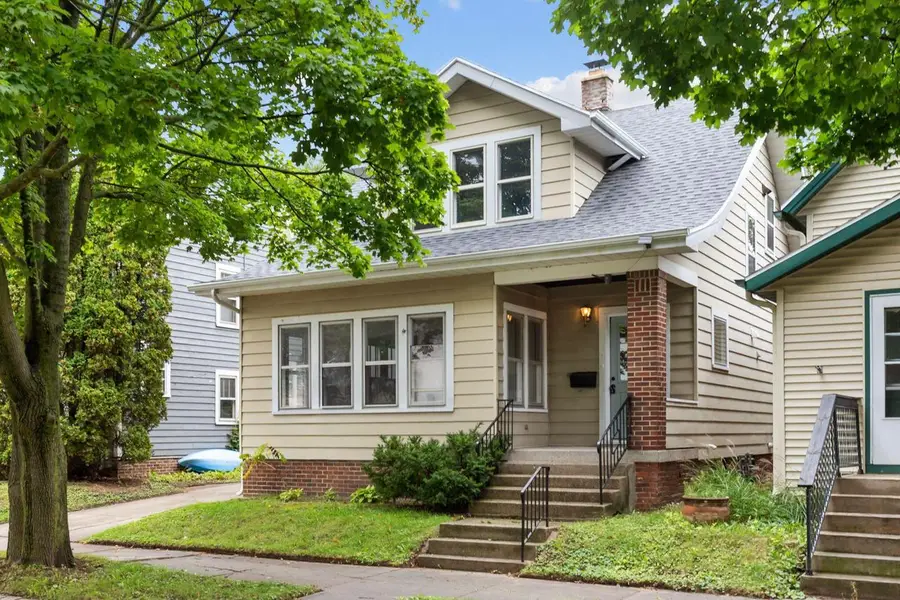930 Logan AVENUE, Sheboygan, WI 53083 - #2