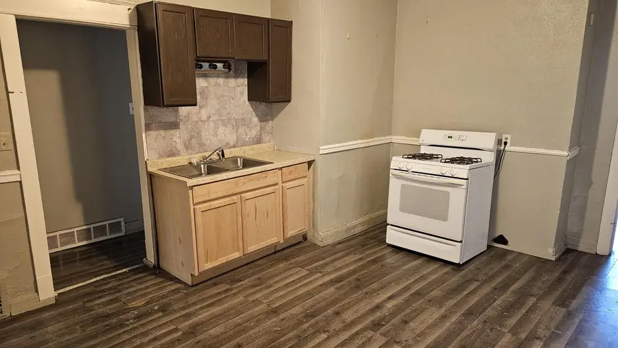 3143 N 14th STREET #3143A, Milwaukee, WI 53206 - #3