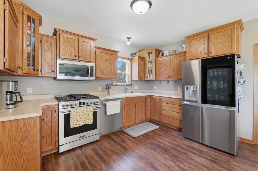 717 MADISON AVENUE, Howards Grove, WI 53019 - #3