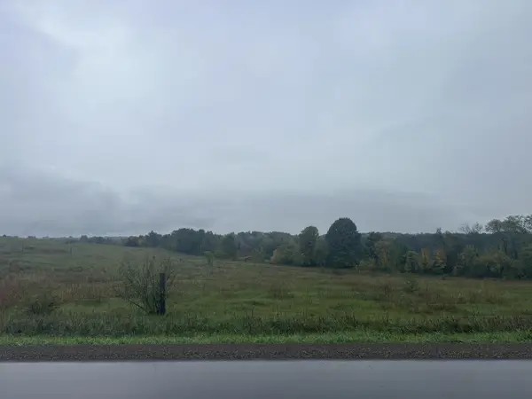 Lt1 CLOVER VALLEY ROAD, Fredonia, WI 53021