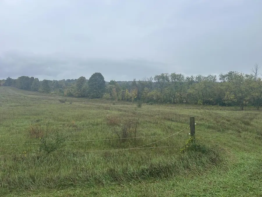 Lt1 CLOVER VALLEY ROAD, Fredonia, WI 53021 - #2