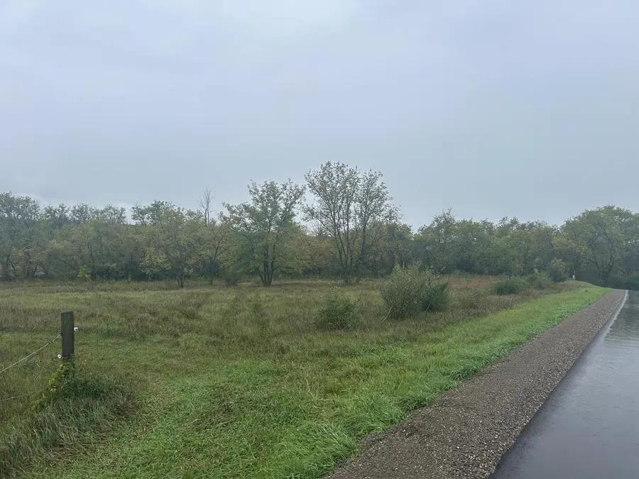 Lt1 CLOVER VALLEY ROAD, Fredonia, WI 53021 - #3