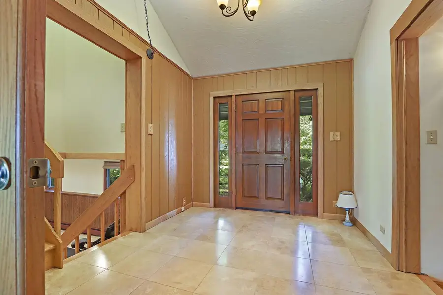 12039 231st AVENUE, Trevor, WI 53179 - #3