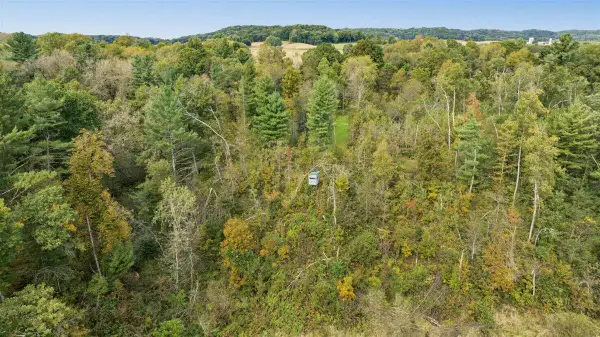 0 SUNNY DRIVE, Melrose, WI 54642