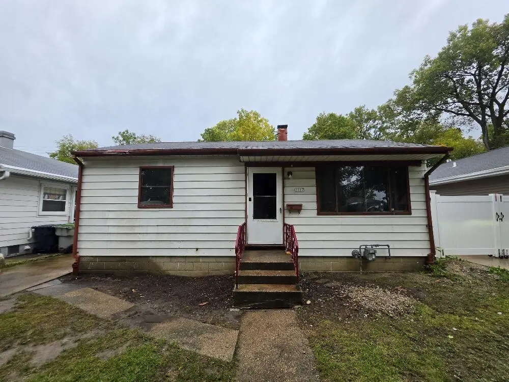 3557 S 5th PLACE, Milwaukee, WI 53207 - #1
