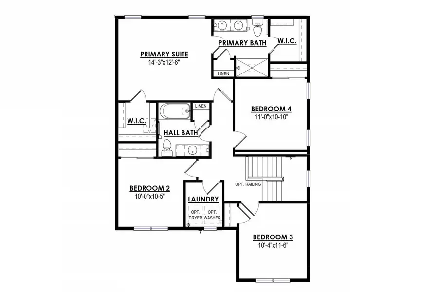 640 Sunset DRIVE, Elkhorn, WI 53121 - #3