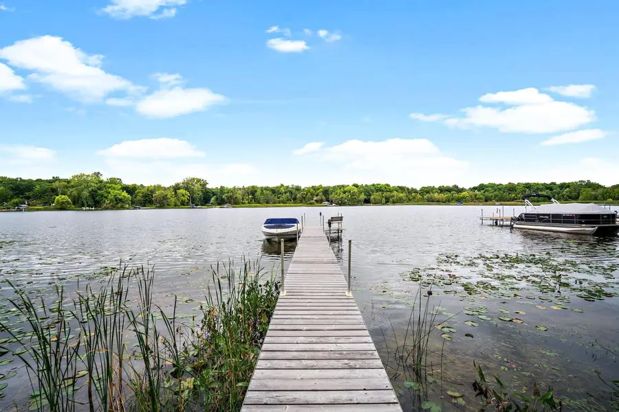 1266 E Green Lake DRIVE, West Bend, WI 53090 - #2