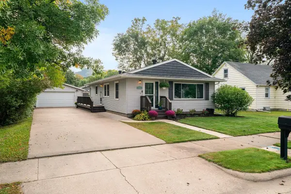 3315 26th STREET S, La Crosse, WI 54601
