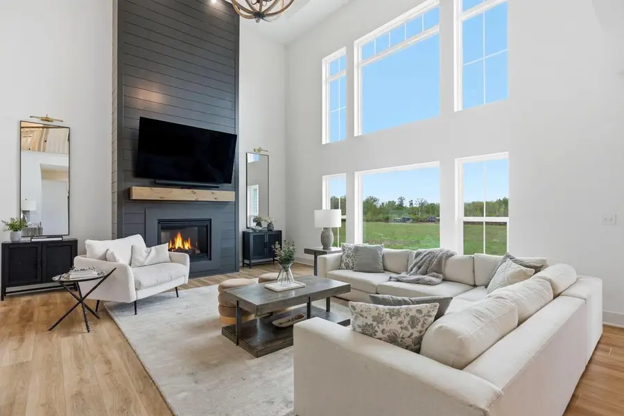 14141 N Lake Shore DRIVE, Mequon, WI 53097 - #3