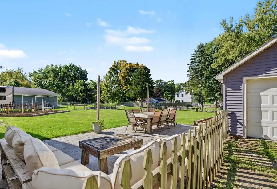 528 S Franklin STREET, Whitewater, WI 53190 - #3