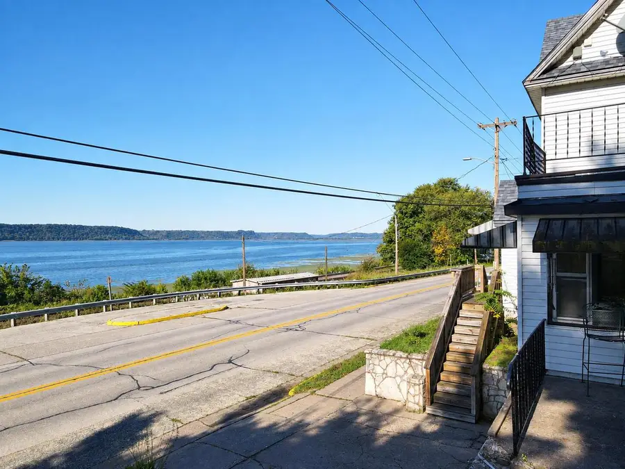 148 1/2 Main STREET, Ferryville, WI 54628 - #2