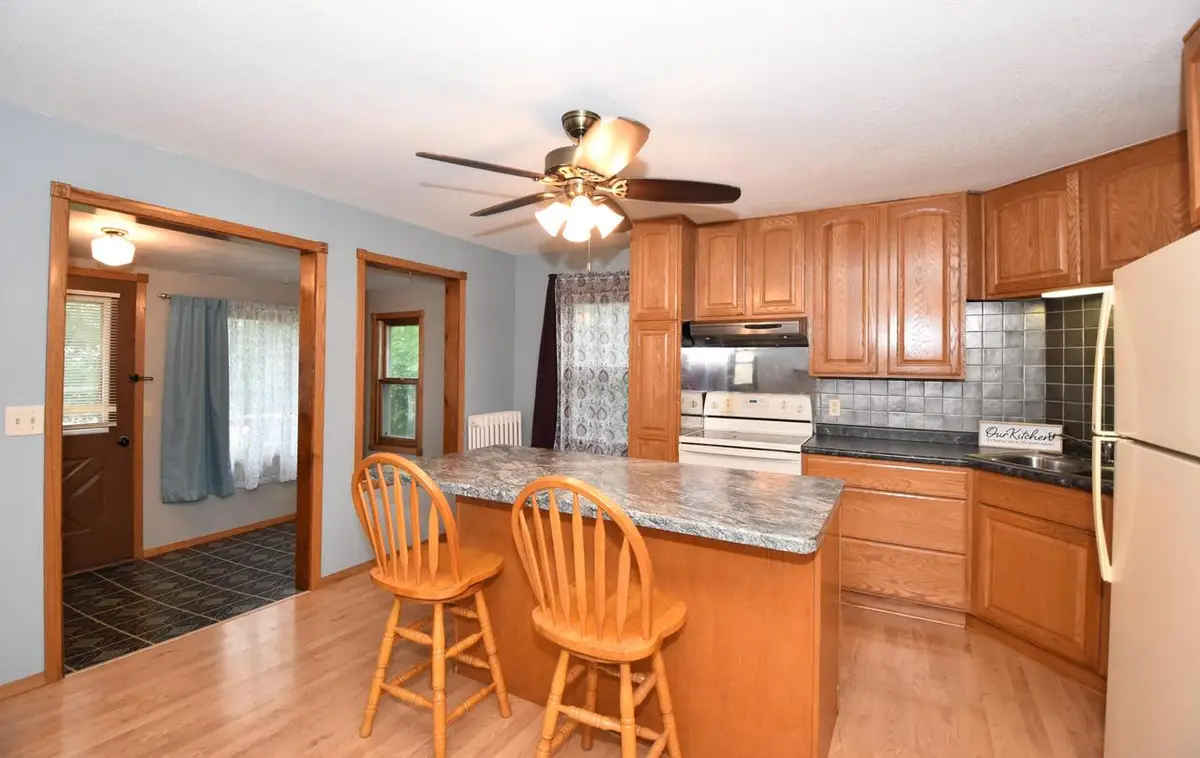 622 Main STREET, Brownsville, WI 53006 - #1