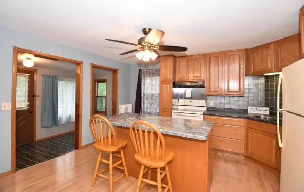 622 Main STREET, Brownsville, WI 53006