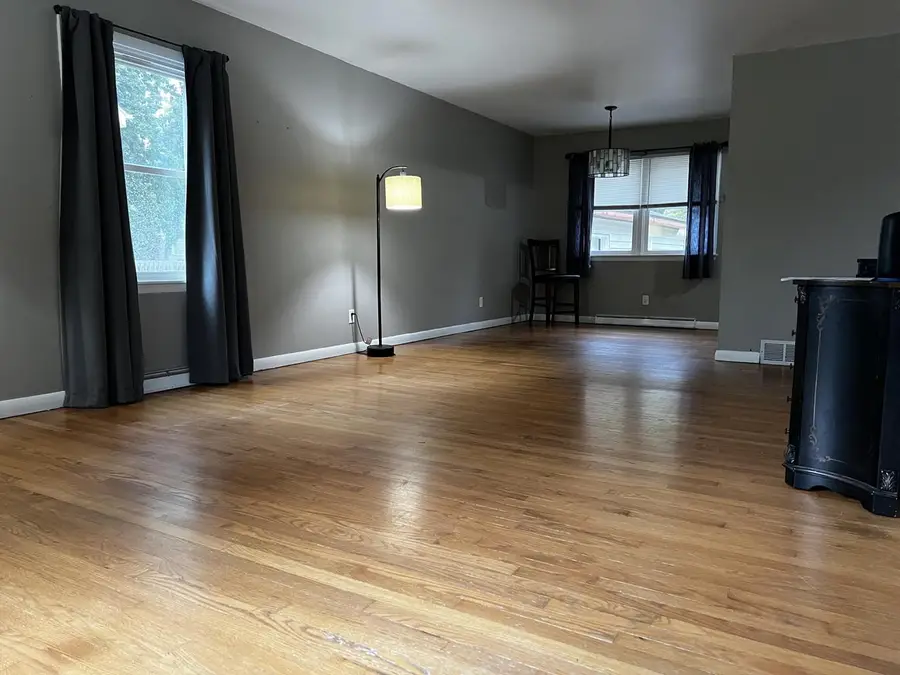 210 N Monroe STREET, Watertown, WI 53094 - #2