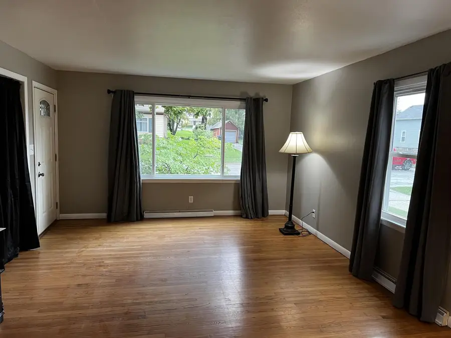 210 N Monroe STREET, Watertown, WI 53094 - #3