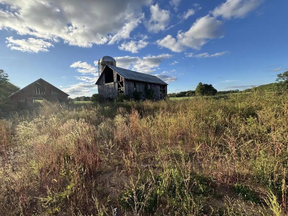N6263 STATE ROAD 22, Montello, WI 53949 - #1