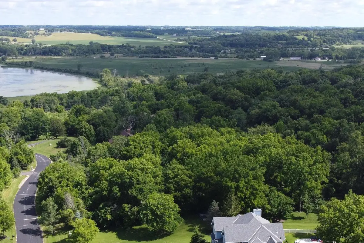 Lt21 LAKE FOREST CIRCLE, Lake Geneva, WI 53147 - #1