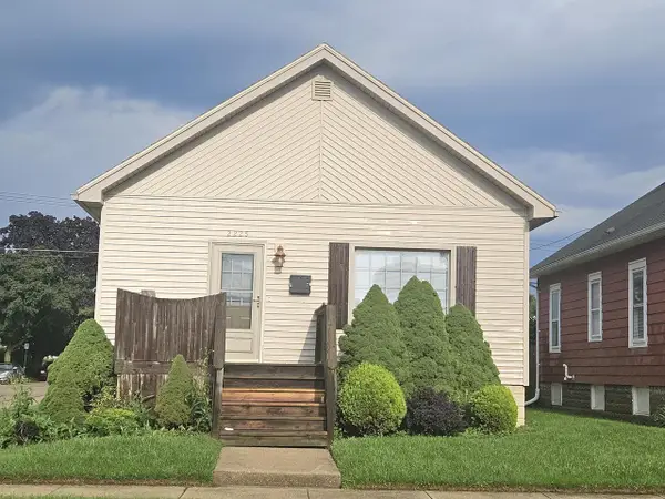 2225 Geneva STREET, Racine, WI 53402