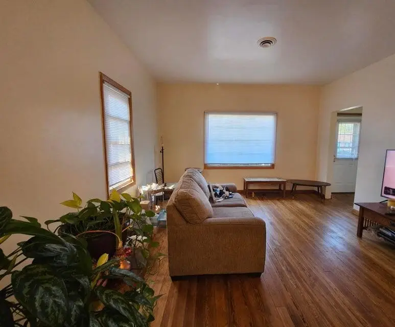 2225 Geneva STREET, Racine, WI 53402 - #2