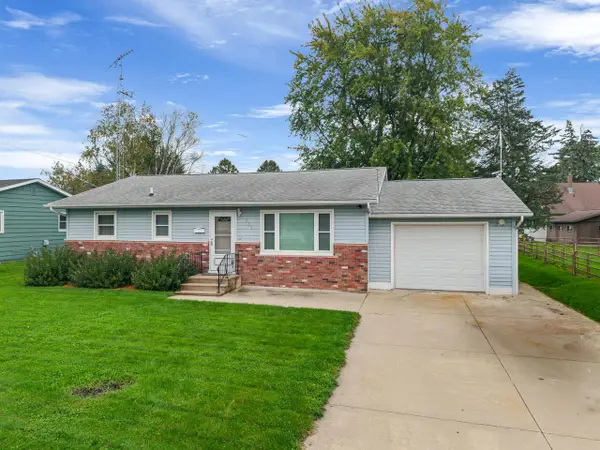 823 East STREET S, Caledonia, MN 55921