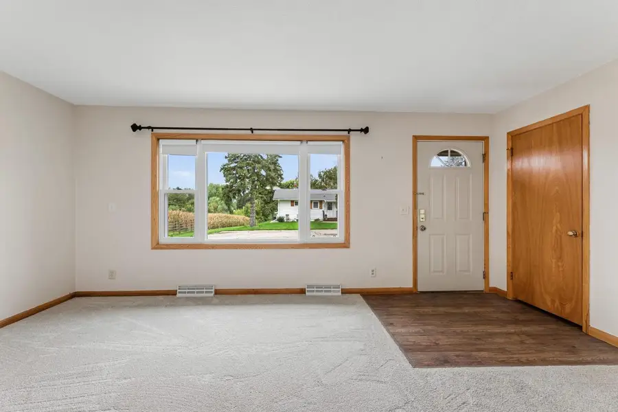823 East STREET S, Caledonia, MN 55921 - #2