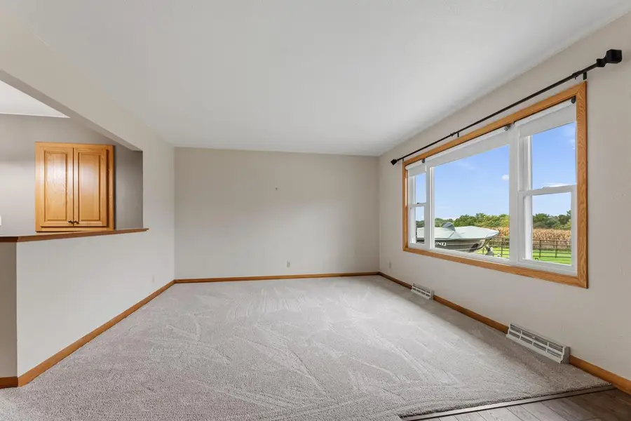 823 East STREET S, Caledonia, MN 55921 - #3