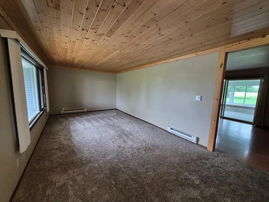 W2350 Capital DRIVE, Campbellsport, WI 53010 - #2