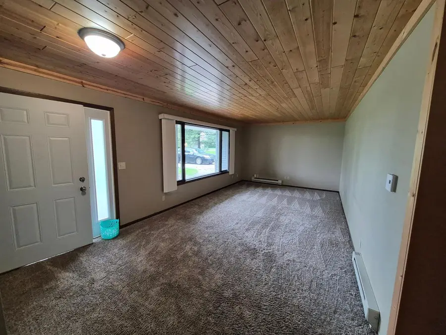 W2350 Capital DRIVE, Campbellsport, WI 53010 - #3