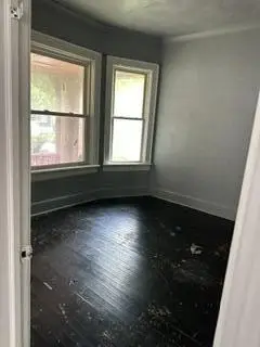 3940 N 19th PLACE, Milwaukee, WI 53206 - #3