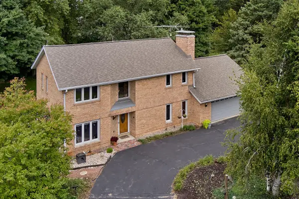 W2628 Copperhead LANE, Elkhorn, WI 53121