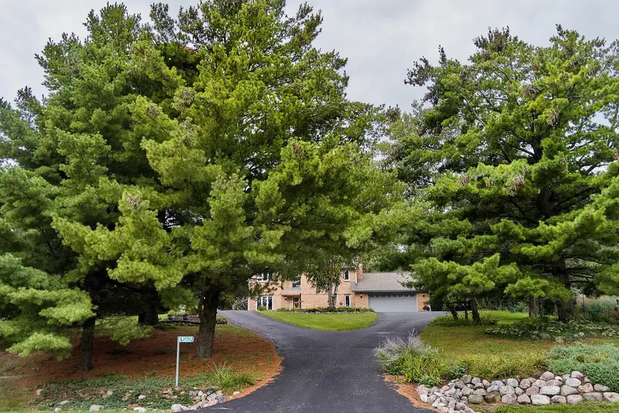 W2628 Copperhead LANE, Elkhorn, WI 53121 - #3