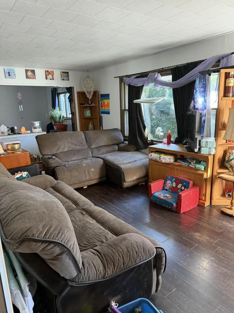 517 N Wisconsin STREET, Elkhorn, WI 53121 - #2