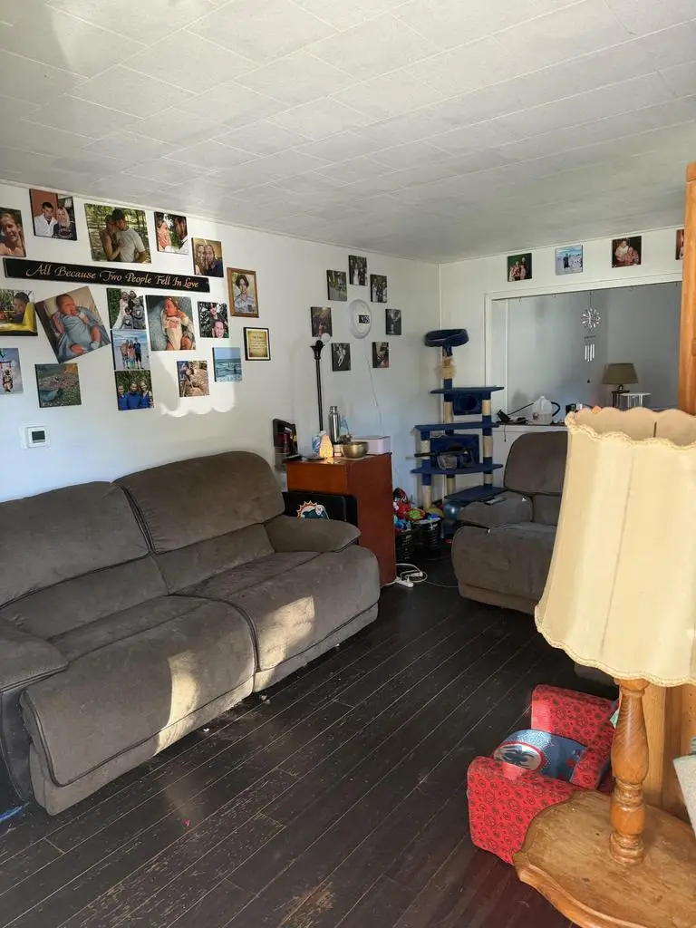 517 N Wisconsin STREET, Elkhorn, WI 53121 - #3
