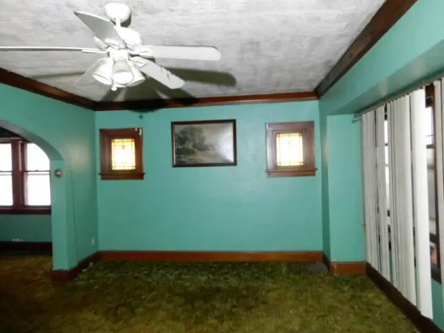 2418 W Hope AVENUE, Milwaukee, WI 53209 - #2